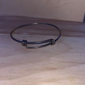 Pandora bracelet